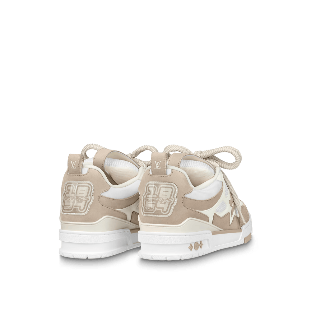 Skate Beige - photo 9/10 - UrbanDrip