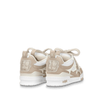 Skate Beige - photo 9/10 - UrbanDrip