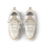 Skate Beige - photo 8/10 - UrbanDrip