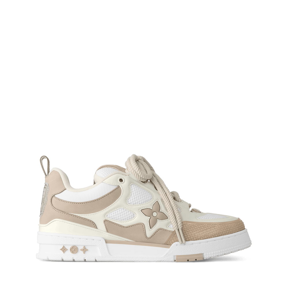 Skate Beige - photo 2/10 - UrbanDrip