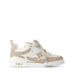 Skate Beige - photo 2/10 - UrbanDrip