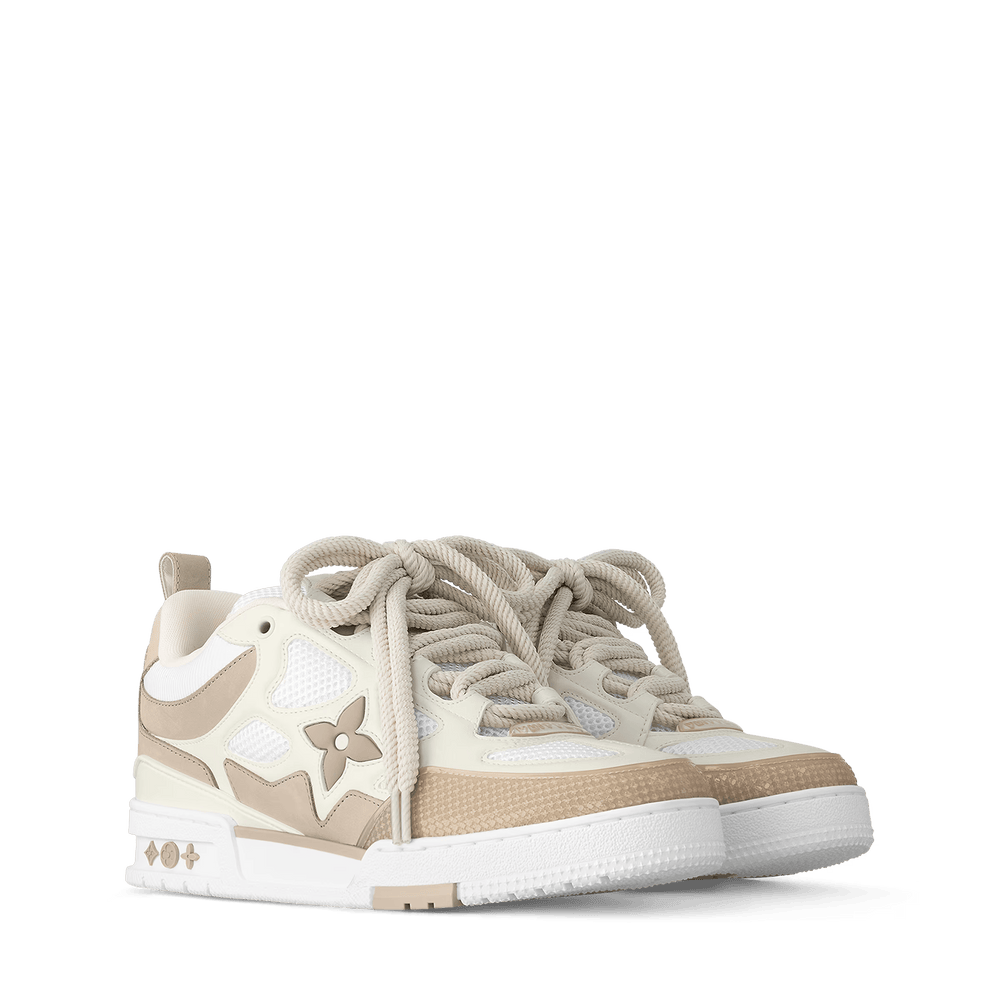 Skate Beige - photo 1/10 - UrbanDrip