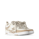 Skate Beige - photo 1/10 - UrbanDrip