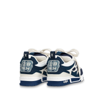 Skate Bleu - photo 2/6 - UrbanDrip