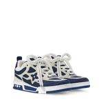 Skate Bleu - photo 1/6 - UrbanDrip
