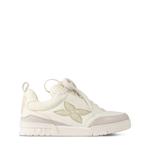 Skate Logo incrusté Beige - photo 2/7 - UrbanDrip