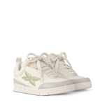 Skate Logo incrusté Beige - photo 1/7 - UrbanDrip