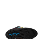 Skate Logo incrusté Multicolore - photo 5/6 - UrbanDrip