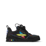 Skate Logo incrusté Multicolore - photo 2/6 - UrbanDrip
