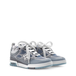Skate Et Bleu Ciel Gris - photo 1/4 - UrbanDrip