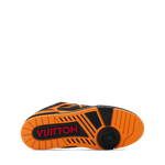 Skate Et Noir Orange - photo 5/5 - UrbanDrip