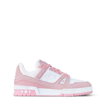 Sneakers Trainer Rose - photo 2/7 - UrbanDrip