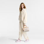 Sneakers Trainer Rose - photo 3/7 - UrbanDrip