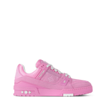 Sneakers Trainer Rose - photo 2/7 - UrbanDrip