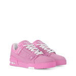 Sneakers Trainer Rose - photo 1/7 - UrbanDrip