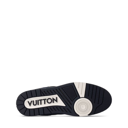 LV Trainer Marine