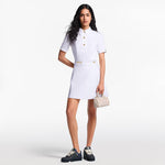 Sneakers Trainer Bleu Marine - photo 3/7 - UrbanDrip