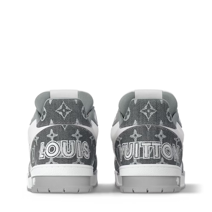 LV Trainer Gris