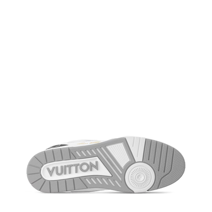 LV Trainer Gris