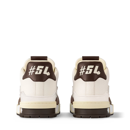 LV Trainer Marron