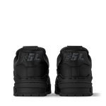 Sneakers Trainer Noir - photo 6/7 - UrbanDrip