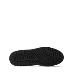 Sneakers Trainer Noir - photo 7/7 - UrbanDrip