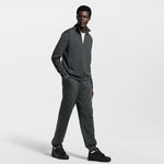 Sneakers Trainer Noir - photo 3/7 - UrbanDrip