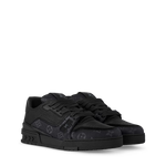 Sneakers Trainer Noir - photo 1/7 - UrbanDrip