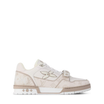 Sneakers Trainer Beige - photo 2/7 - UrbanDrip