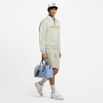 Sneakers Trainer Beige - photo 3/7 - UrbanDrip