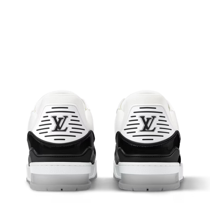 LV Trainer Noir