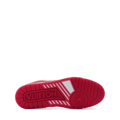 LV Trainer Rouge