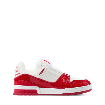 LV Trainer Rouge