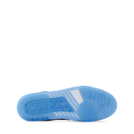 Sneakers Trainer Bleu - photo 7/7 - UrbanDrip