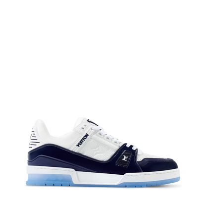 LV Trainer Bleu