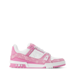Sneakers Trainer Bonbon Rose - photo 2/7 - UrbanDrip