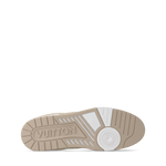 Sneakers Trainer Beige - photo 7/7 - UrbanDrip