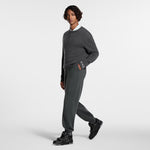 Sneakers Trainer Noir - photo 3/7 - UrbanDrip
