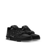 Sneakers Trainer Noir - photo 1/7 - UrbanDrip