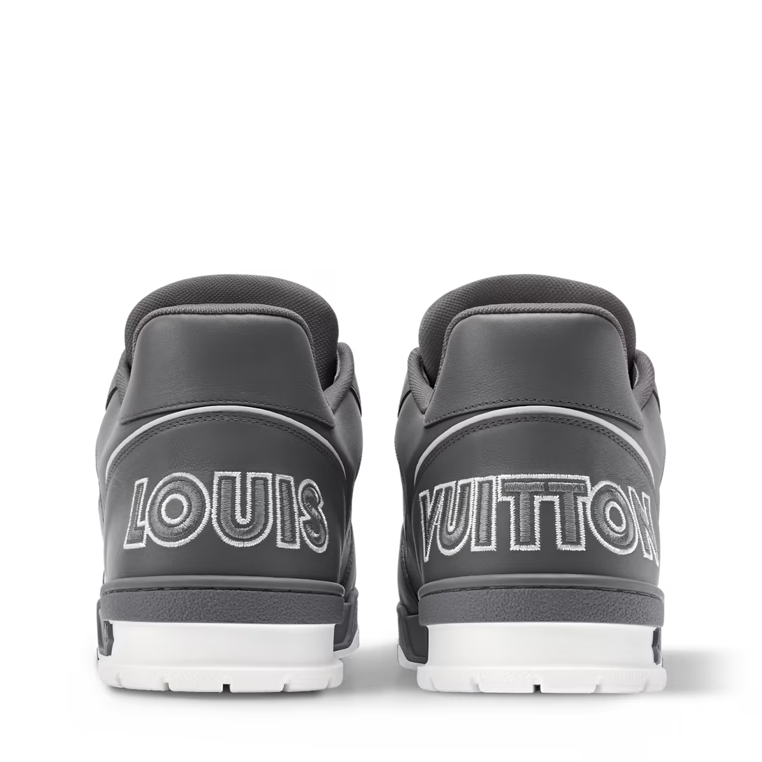 LV Trainer Gris