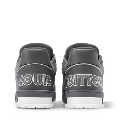 LV Trainer Gris