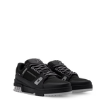 Sneakers Trainer Noir - photo 1/7 - UrbanDrip