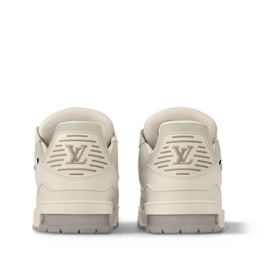 LV Trainer Gris