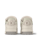 Sneakers Trainer Gris - photo 6/7 - UrbanDrip
