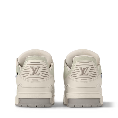 LV Trainer Gris