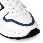 Run Away Et Blanc Bleu - photo 3/5 - UrbanDrip