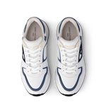 Run Away Et Blanc Bleu - photo 4/5 - UrbanDrip