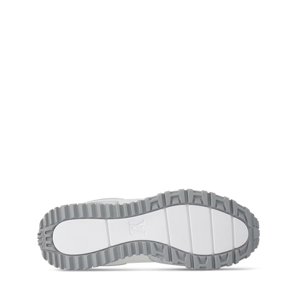 LV Run Away Blanc