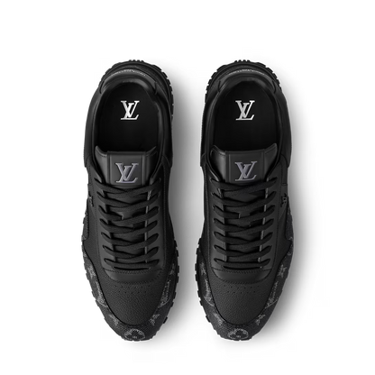 LV Run Away Noir