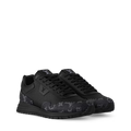 LV Run Away Noir
